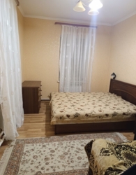 Сдам длительно дом в Александровке фото 3 Сдам длительно дом в Александровке фото 3