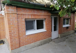 Здається будинок Одеська, Чорноморськ, Іллічівськ фото 1 Здається будинок Одеська, Чорноморськ, Іллічівськ фото 1