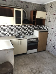 Квартира в селищі фото 8 Квартира в селищі фото 8