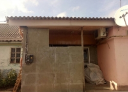 СДАМ СРОЧНО ЧАСТЬ ДОМА. фото 3 СДАМ СРОЧНО ЧАСТЬ ДОМА. фото 3