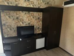 Здається будинок Одеська, Чорноморськ, Молодіжне фото 25 Здається будинок Одеська, Чорноморськ, Молодіжне фото 25