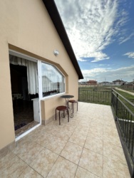 Оренда будинку фото 15 Оренда будинку фото 15