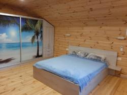 Здається будинок Одеська, Чорноморськ, Іллічівськ, Набережная 4б фото 3 Здається будинок Одеська, Чорноморськ, Іллічівськ, Набережная 4б фото 3