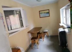 Здається будинок Одеська, Чорноморськ, Іллічівськ фото 8 Здається будинок Одеська, Чорноморськ, Іллічівськ фото 8