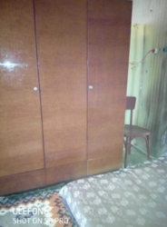 Часть дома в аренду! фото 3 Часть дома в аренду! фото 3