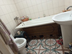 ���� ��������� ��� ���� 4