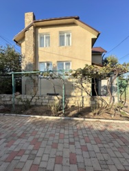 Довготривала оренда будинку фото 34 Довготривала оренда будинку фото 34