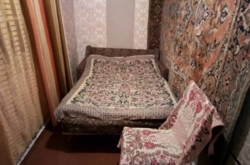 Домик в Садах фото 4 Домик в Садах фото 4