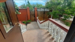 Дом в городе, на очень длительный срок! фото 14 Дом в городе, на очень длительный срок! фото 14