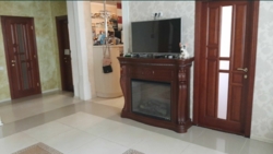 Дом в городе, на очень длительный срок! фото 2 Дом в городе, на очень длительный срок! фото 2