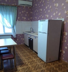 Здається будинок Одеська, Чорноморськ, Іллічівськ фото 1 Здається будинок Одеська, Чорноморськ, Іллічівськ фото 1