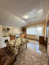 Оренда будинку фото 14 Оренда будинку фото 14