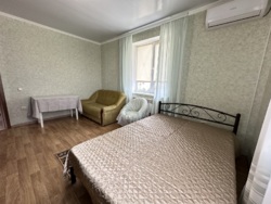 Оренда будинку фото 7 Оренда будинку фото 7