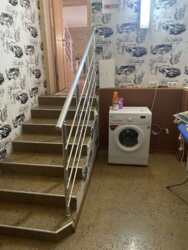 Сдам шикарный дом Черноморск фото 12 Сдам шикарный дом Черноморск фото 12