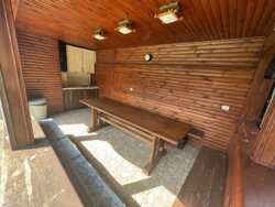 Здається будинок Одеська, Чорноморськ, Молодіжне фото 18 Здається будинок Одеська, Чорноморськ, Молодіжне фото 18