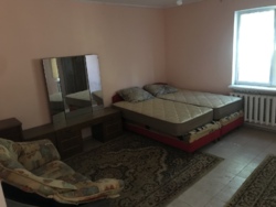 Квартира в селищі фото 9 Квартира в селищі фото 9