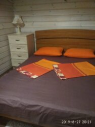 Аренда шикарного дома біля моря посуточно фото 6 Аренда шикарного дома біля моря посуточно фото 6