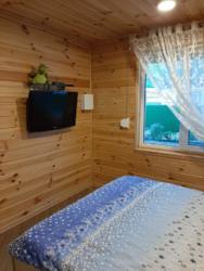 Здається будинок Одеська, Чорноморськ, Іллічівськ, Набережная 4б фото 4 Здається будинок Одеська, Чорноморськ, Іллічівськ, Набережная 4б фото 4