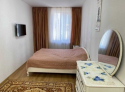 Здається будинок Одеська, Чорноморськ, Іллічівськ фото 2 Здається будинок Одеська, Чорноморськ, Іллічівськ фото 2