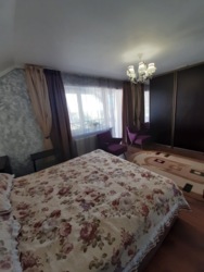 Довготривала оренда будинку фото 10 Довготривала оренда будинку фото 10