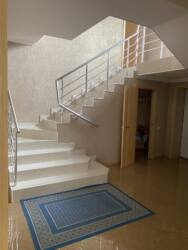 Сдам шикарный дом Черноморск фото 10 Сдам шикарный дом Черноморск фото 10