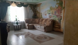 Дом в городе, на очень длительный срок! фото 9 Дом в городе, на очень длительный срок! фото 9