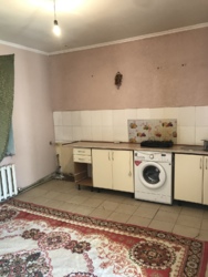 Квартира в селищі фото 1 Квартира в селищі фото 1