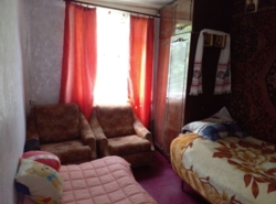 Дом на Волне длительно фото 1 Дом на Волне длительно фото 1