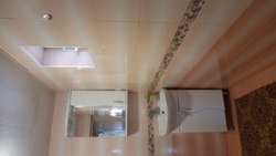 Здається будинок Одеська, Чорноморськ, Молодіжне, Степная фото 10 Здається будинок Одеська, Чорноморськ, Молодіжне, Степная фото 10