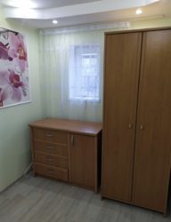 Отдельный дом в Малодолинском длительно. фото 6 Отдельный дом в Малодолинском длительно. фото 6