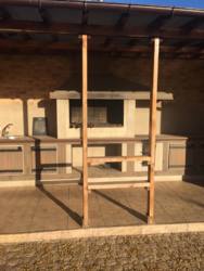 Здається будинок Одеська, Чорноморськ, Молодіжне фото 7 Здається будинок Одеська, Чорноморськ, Молодіжне фото 7