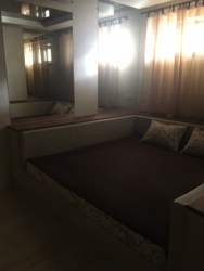 Здається будинок Одеська, Чорноморськ, Молодіжне фото 8 Здається будинок Одеська, Чорноморськ, Молодіжне фото 8