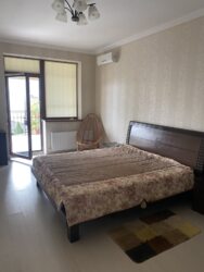 Сдам шикарный дом Черноморск фото 20 Сдам шикарный дом Черноморск фото 20