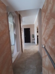 Довготривала оренда будинку фото 6 Довготривала оренда будинку фото 6