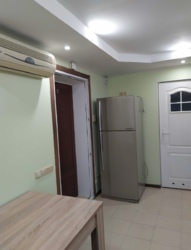 Отдельный дом в Малодолинском длительно. фото 3 Отдельный дом в Малодолинском длительно. фото 3