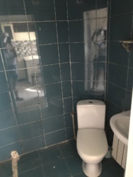 Квартира в селищі фото 11 Квартира в селищі фото 11