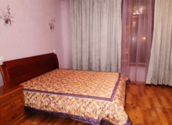 Таунхаус фото 4 Таунхаус фото 4