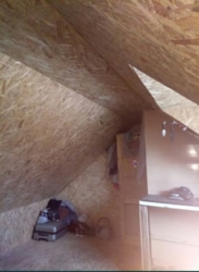 СДАМ СРОЧНО ЧАСТЬ ДОМА. фото 12 СДАМ СРОЧНО ЧАСТЬ ДОМА. фото 12