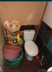 СДАМ СРОЧНО ЧАСТЬ ДОМА. фото 8 СДАМ СРОЧНО ЧАСТЬ ДОМА. фото 8