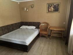 Здається будинок Одеська, Чорноморськ, Молодіжне фото 26 Здається будинок Одеська, Чорноморськ, Молодіжне фото 26