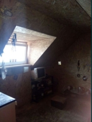 СДАМ СРОЧНО ЧАСТЬ ДОМА. фото 5 СДАМ СРОЧНО ЧАСТЬ ДОМА. фото 5