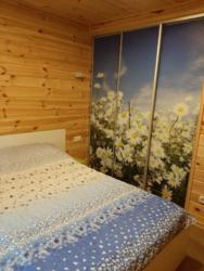 Здається будинок Одеська, Чорноморськ, Іллічівськ, Набережная 4б фото 1 Здається будинок Одеська, Чорноморськ, Іллічівськ, Набережная 4б фото 1