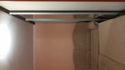 Здається будинок Одеська, Чорноморськ, Молодіжне, Степная фото 6 Здається будинок Одеська, Чорноморськ, Молодіжне, Степная фото 6