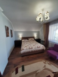 Довготривала оренда будинку фото 28 Довготривала оренда будинку фото 28