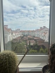 Просторий таунхауз з сауною і заїздом на 3 машини фото 19 Просторий таунхауз з сауною і заїздом на 3 машини фото 19