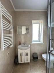 Оренда будинку фото 17 Оренда будинку фото 17