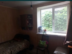 СДАМ СРОЧНО ЧАСТЬ ДОМА. фото 9 СДАМ СРОЧНО ЧАСТЬ ДОМА. фото 9