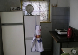 Домик в Садах фото 5 Домик в Садах фото 5