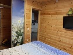 Здається будинок Одеська, Чорноморськ, Іллічівськ, Набережная 4б фото 7 Здається будинок Одеська, Чорноморськ, Іллічівськ, Набережная 4б фото 7