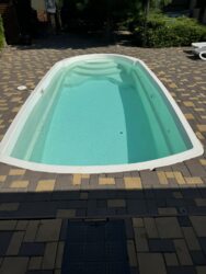 Здається будинок Одеська, Чорноморськ, Молодіжне фото 31 Здається будинок Одеська, Чорноморськ, Молодіжне фото 31